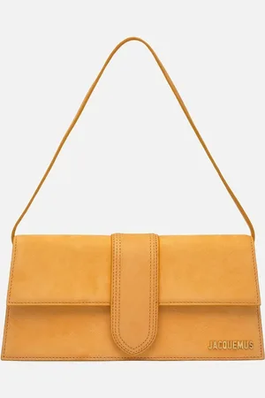 Jacquemus Women