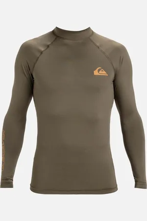 Quiksilver Men