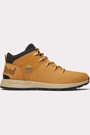 Timberland Men