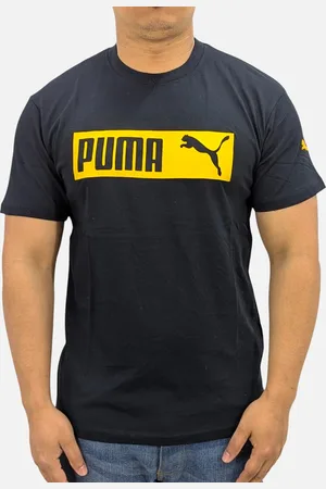 PUMA Men