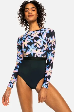Roxy Women