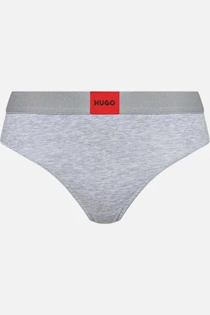HUGO BOSS Women