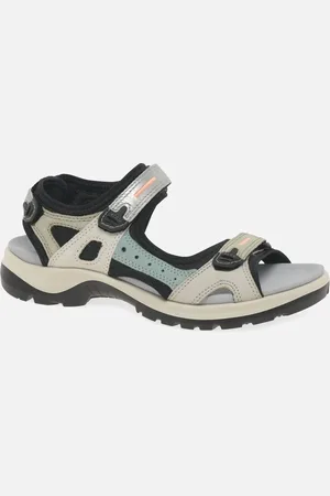 Ecco Women