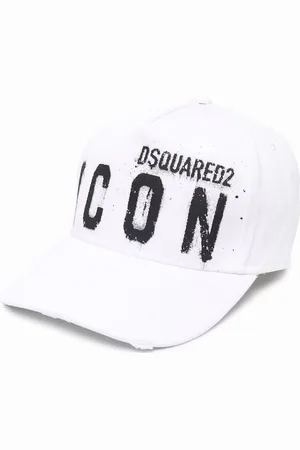 Dsquared2 Men
