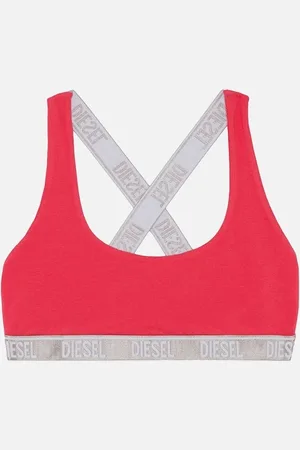 Diesel Women