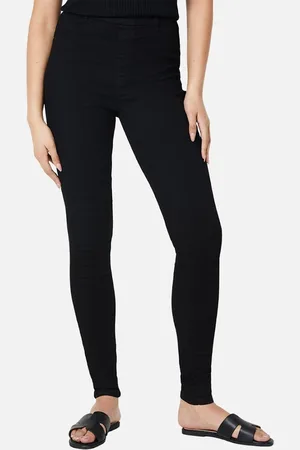 Dorothy Perkins Women