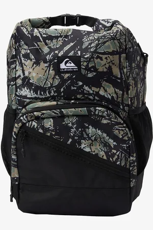 Quiksilver Men