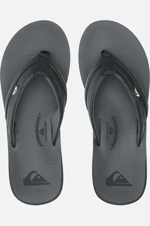 Quiksilver Men