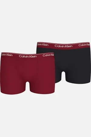 Calvin Klein Boy