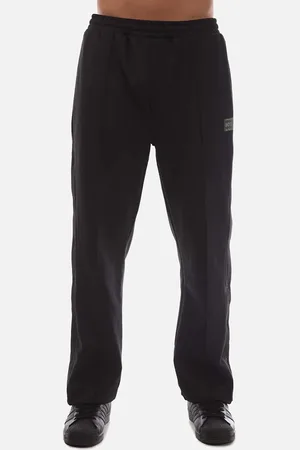 HUGO BOSS Men