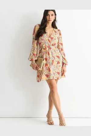 Gini London Women