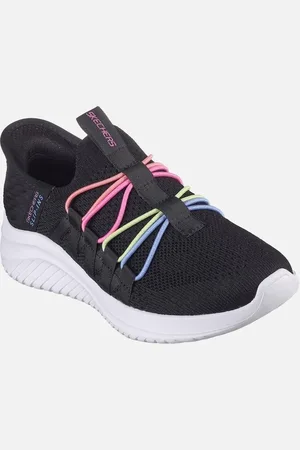 Skechers Girl