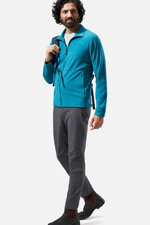 Berghaus Men