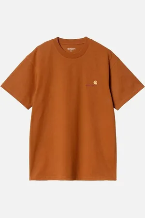 Carhartt Men