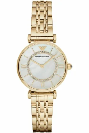 Emporio Armani Women