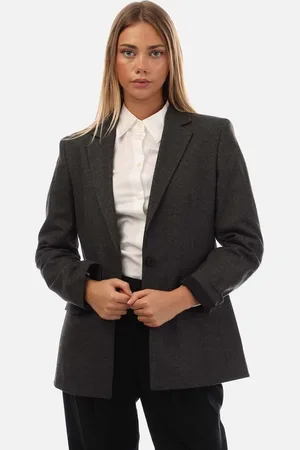 HUGO BOSS Women