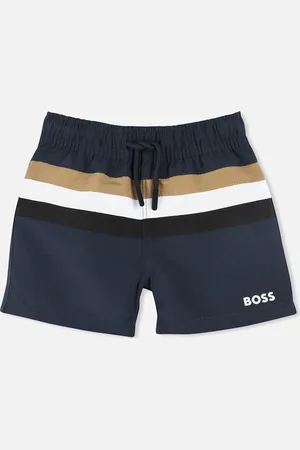 HUGO BOSS Boy