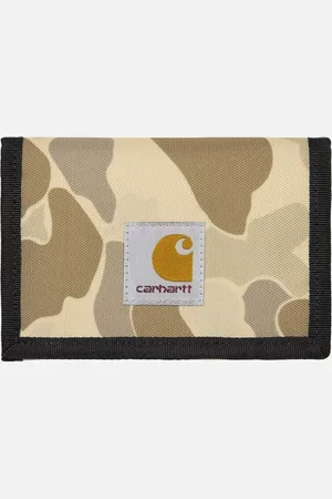 Carhartt Men