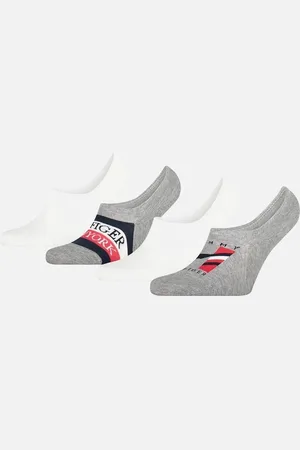 Tommy Hilfiger Men