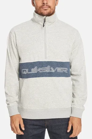 Quiksilver Men