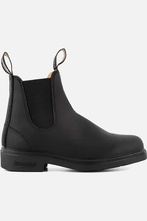 Blundstone 068 Unisex Chisel Toe Chelsea Boot - Size: 6/6