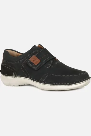 Josef Seibel Men