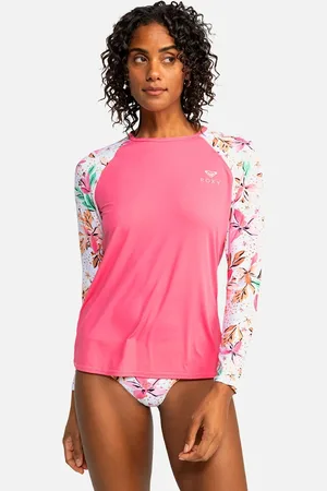 Roxy Women