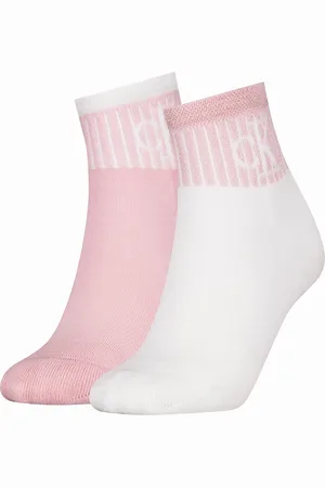 Calvin Klein Women