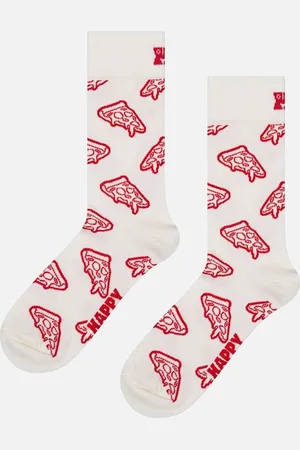 Happy Socks Women