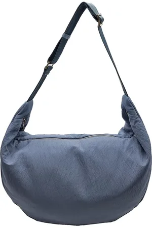 NOOKI DESIGN Women
