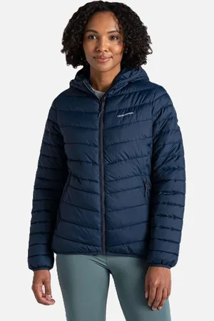 Craghoppers Women