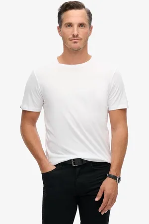 Superdry Men
