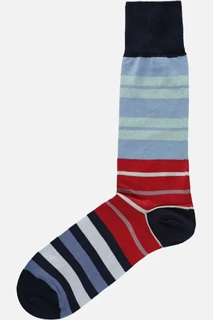 Paul Smith Men