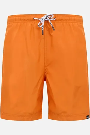 Regatta Men