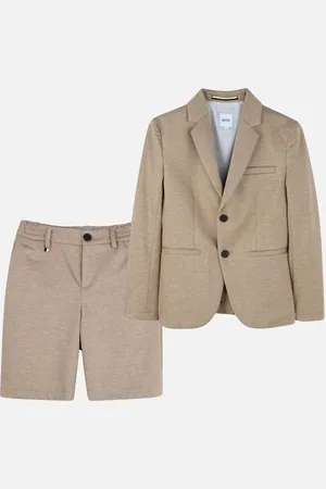 HUGO BOSS Boy