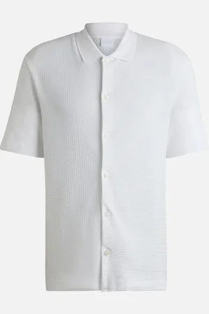 HUGO BOSS Men