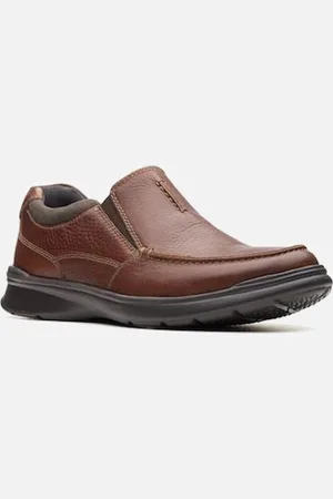 Clarks Men