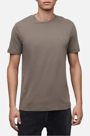 AllSaints Men