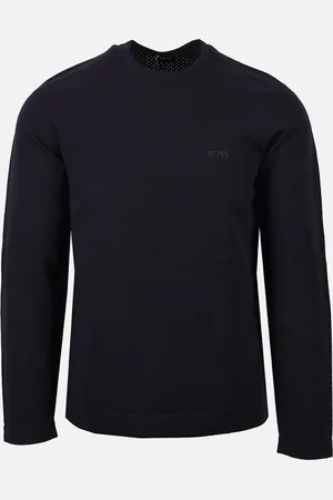 HUGO BOSS Men