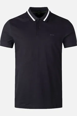 HUGO BOSS Men