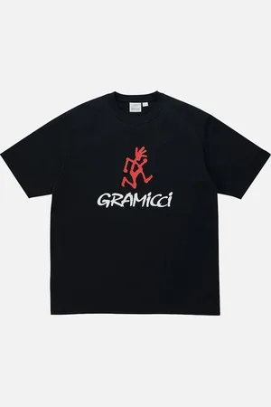 Gramicci Men