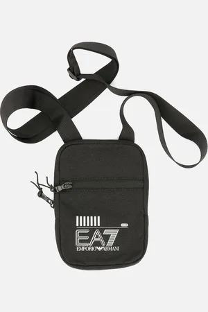 EA7 Men