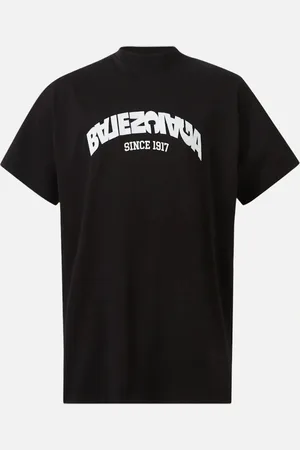 Balenciaga Men