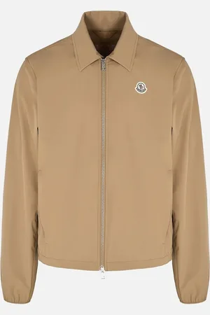 Moncler Men