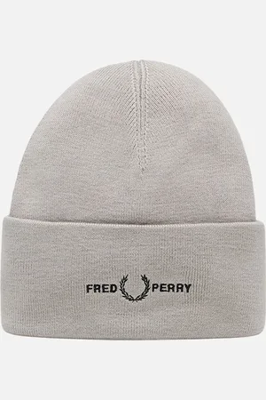 Fred Perry Women