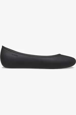 Crocs Women