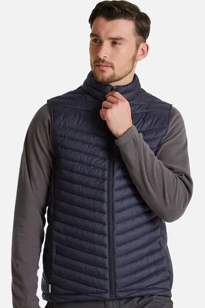 Craghoppers Men