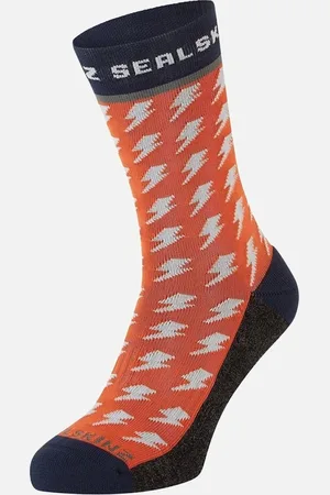 Sealskinz Men