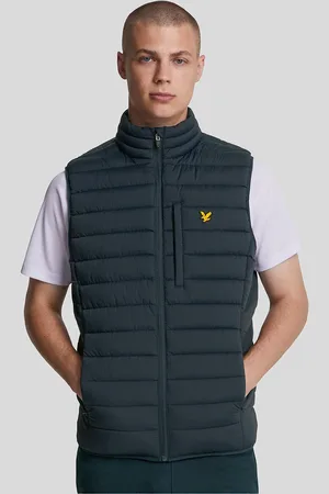 Lyle & Scott Men