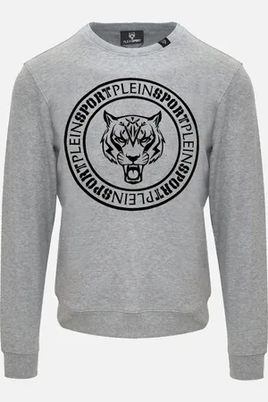 Philipp Plein Men
